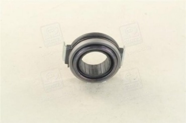 Valeo выжимной подшипник PRB-44