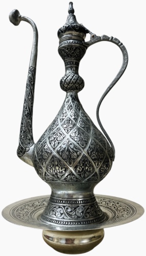 Decorolla кувшин KUMGAN 53 3 л