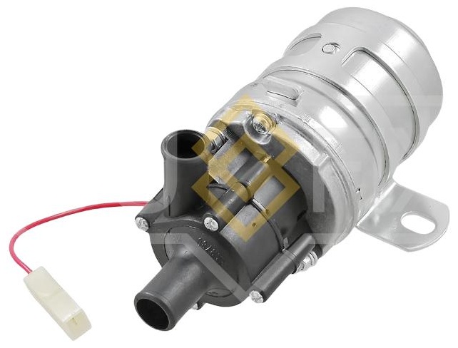 Насос Sufix FL1003