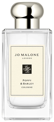 Jo Malone Poppy Barley одеколон EDC 100 мл