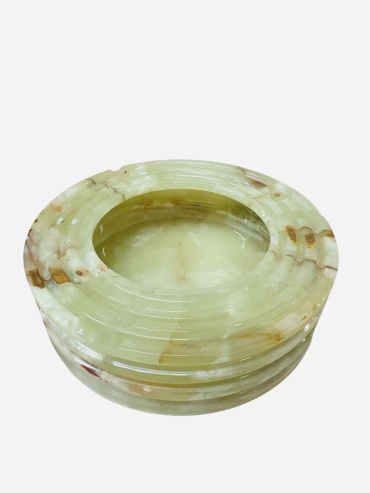 Decorolla РФ1555, оникс