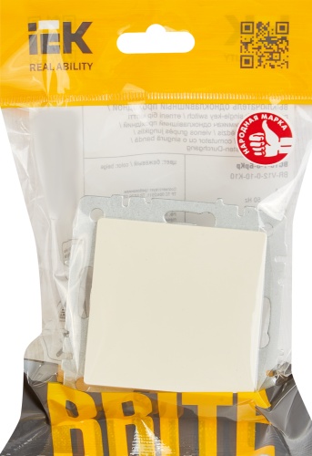 Фото 5