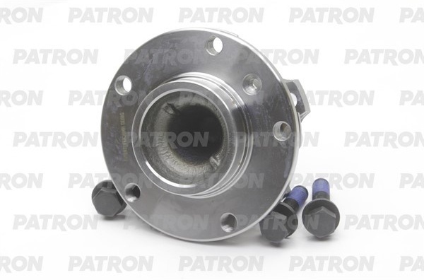 PATRON ступица PBK3444H