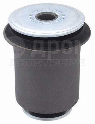 RBI сайлентблок рычага подвески T24VG4WB
