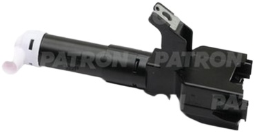 PATRON бачок омывателя PHW082