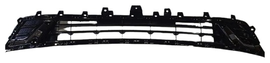 JASHI решетка 2803131XST01A Haval Jolion