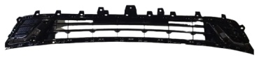 JASHI решетка 2803131XST01A Haval Jolion