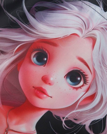 Фото 3