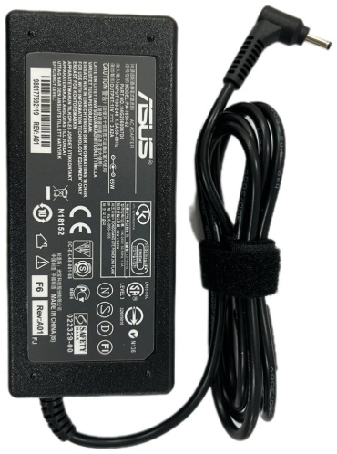 PA-1650-02