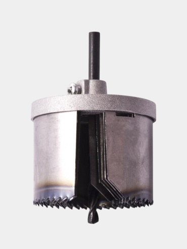 Ultima 1000030151061 cтальная D 40 мм, 7 шт