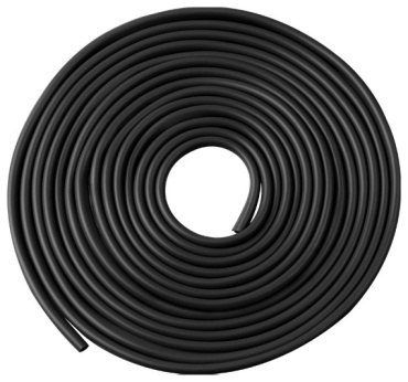 3M 36372819 черный