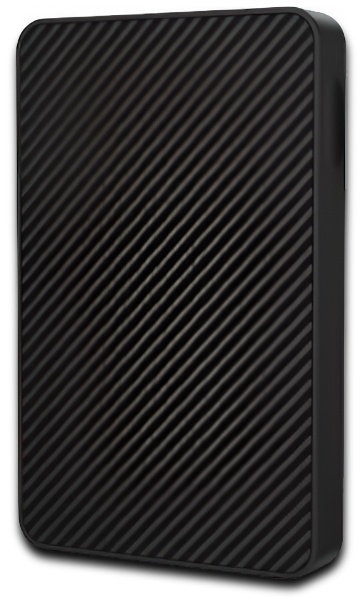 Внешний накопитель VELTEX HDD 2.5 USB 3.0 500 Гб