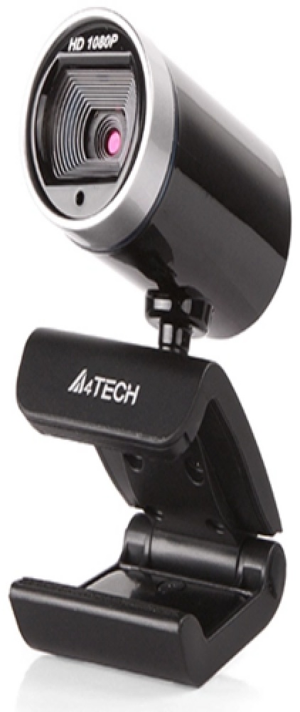 Веб-камера A4Tech PK-910H v2
