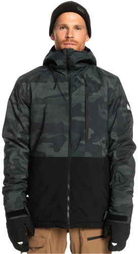 Quiksilver EQYTJ03403_black черный 46