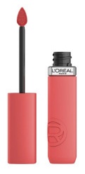 Loreal Paris Infaillible помада 625 Summer Flying