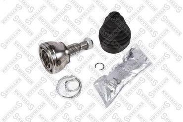 Stellox шрус наружный 150 1604-SX