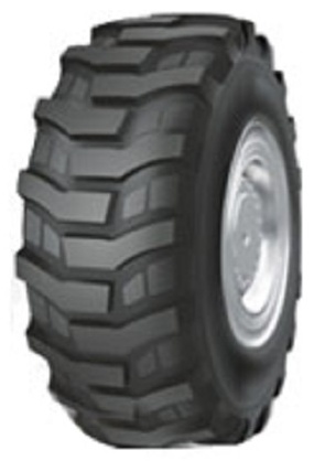 Huachi R4 TL 21.00/100 R24 147 A4 без шипов