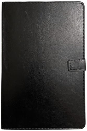 Чехол S&M для Samsung Galaxy Tab S7, Galaxy Tab S8 11 дюйм черный
