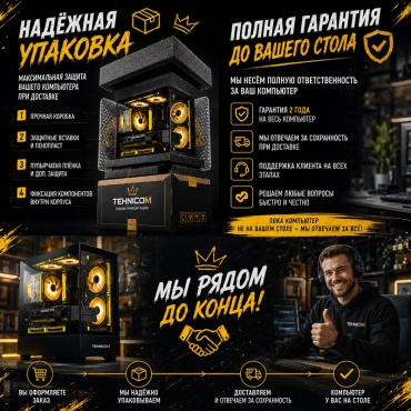 Фото 4