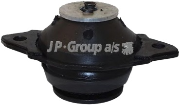 JP GROUP опора двигателя 1117907070