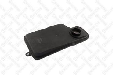 Stellox трансмиссионный фильтр 20-51037-SX