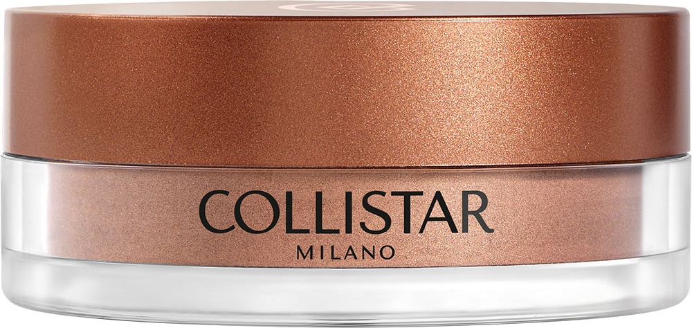 Пудра Collistar Magica Bronzing Loose Powder рассыпчатая Bronze бронзовый