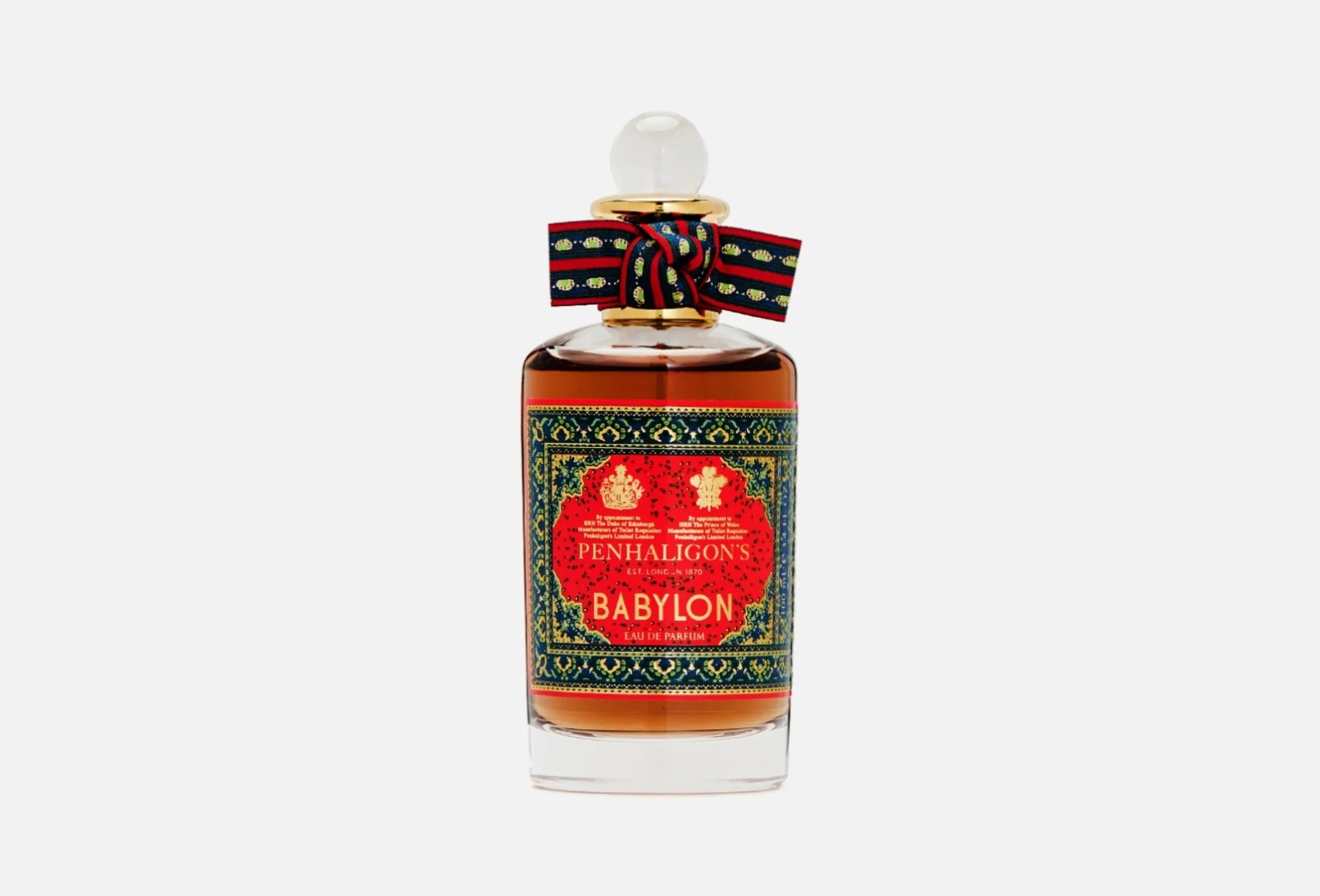Penhaligons Babylon парфюмерная вода EDP 100 мл, унисекс