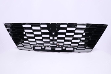 AQBP решетка S203F271301-1200 Changan CS55 Plus
