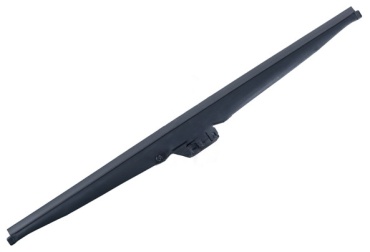 Щетка каркасная Autoled-opt D118 450 мм, 1 шт