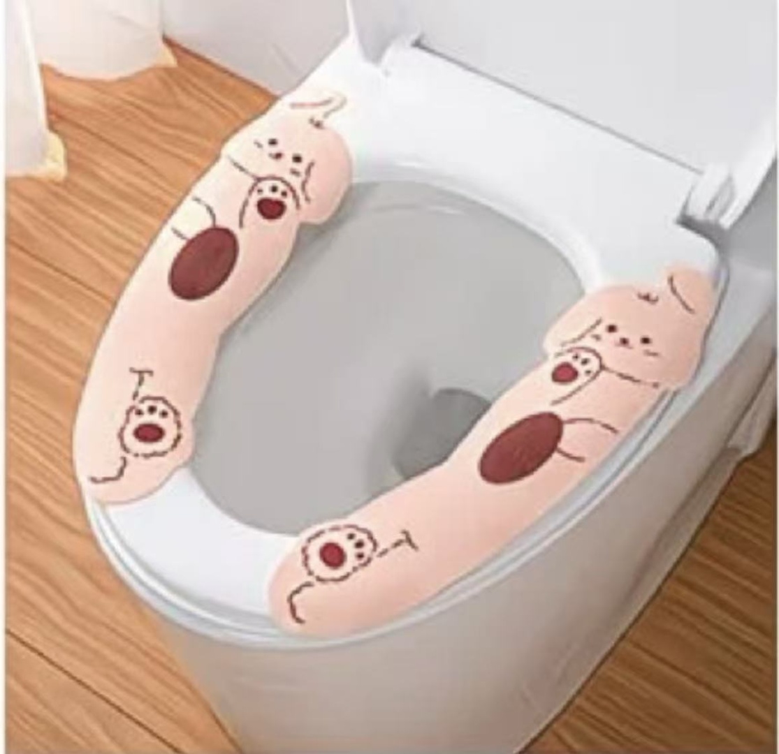 BU91106-3 36x10 см