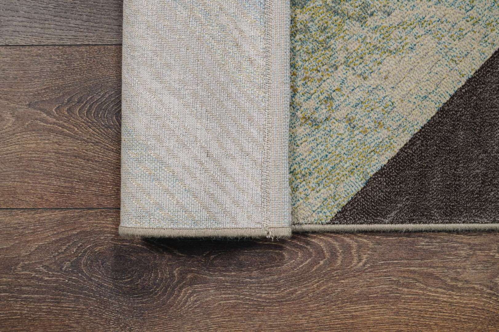 Ковер RAGOLLE RUGS N.V 160x230 см, длинный ворс, Бельгия