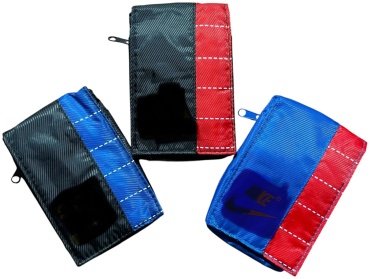 Фото 7