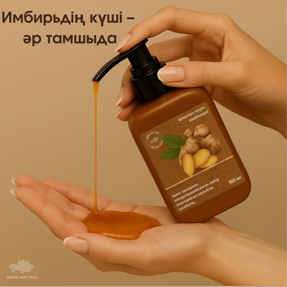 Көліктегі жасырын камера секс