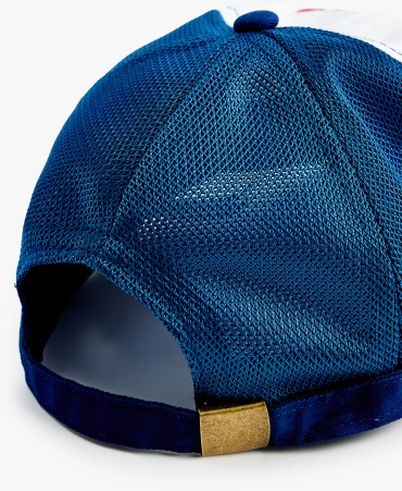 Фото 3