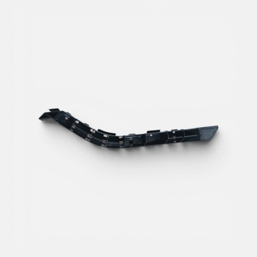 OEM крепление 57707SA230 для Subaru Forester 2002-2008
