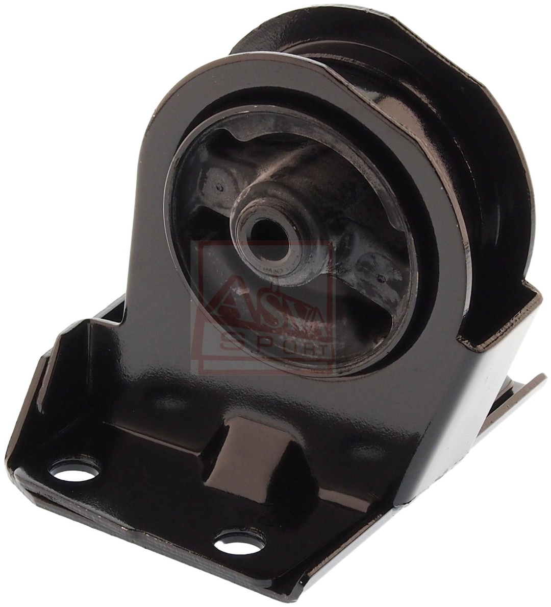 ASVA опора двигателя 0412EAATR