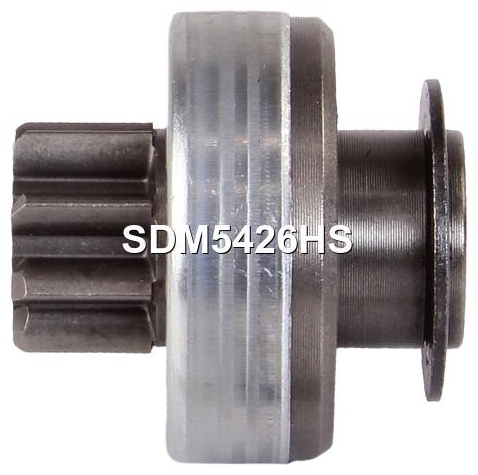 KRAUF бендикс стартера SDM5426HS