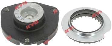 KYB опора амортизатора SM 1714