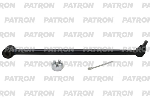 PATRON рычаг подвески PS50403R