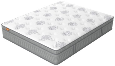 Матрас ORMATEK Orto Premium Hard, 90x200x29 см