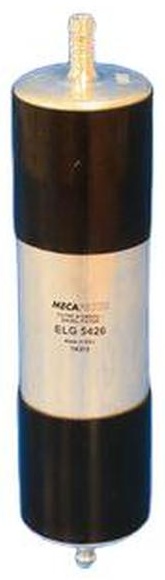 MECAFILTER топливный фильтр ELG5426
