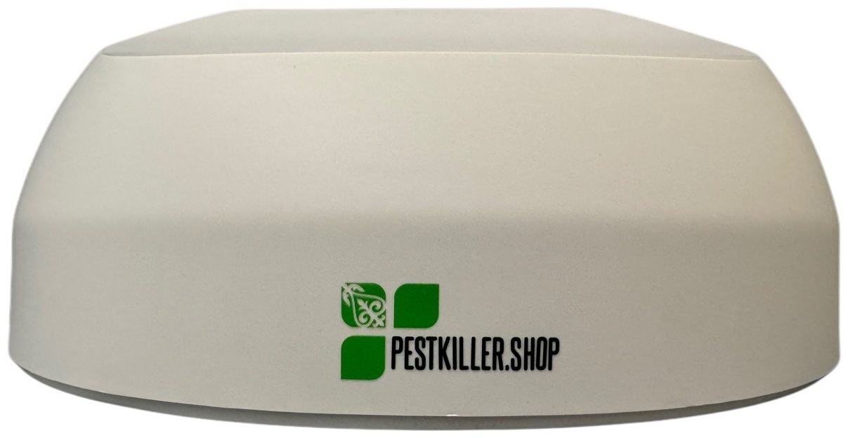 PESTKILLER.SHOP клей-ловушка 416532984 от комаров