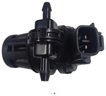 TAKAMA моторчик OM-011A Toyota, Lexus Harrier, Highlander, Kluger, RAV4, RC-F