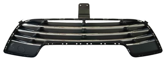 JASHI решетка 2803217U1592Z JAC S5