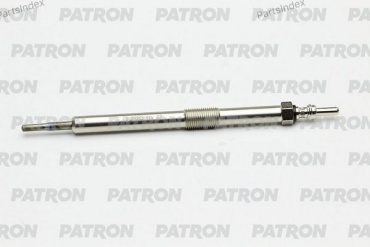 Свеча зажигания PATRON PGP056