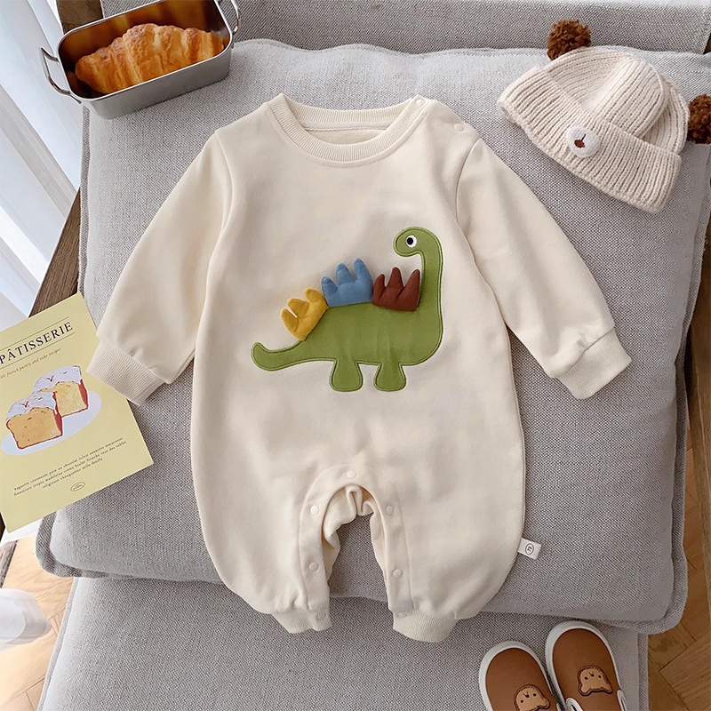 Фото 5