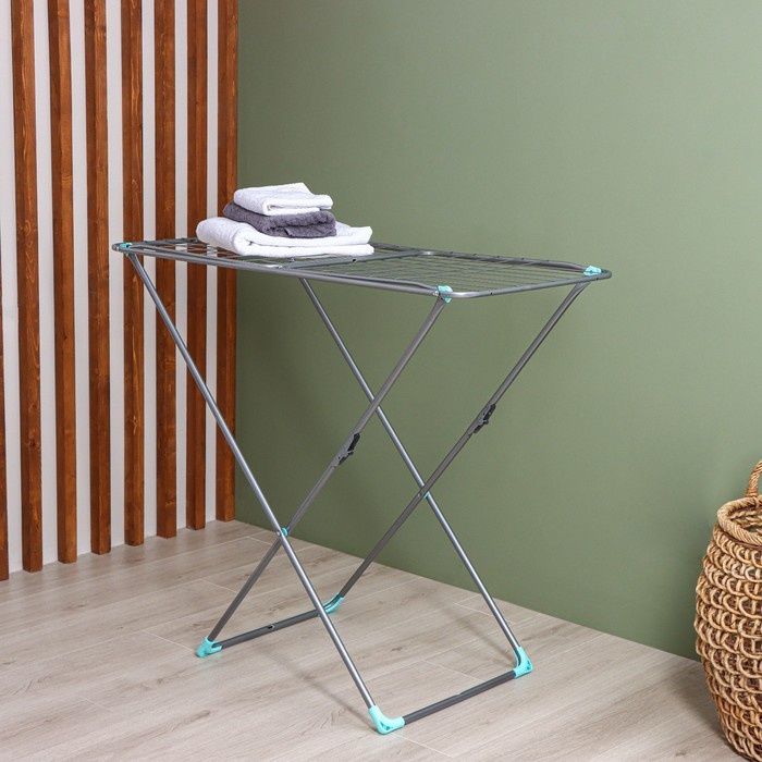 Фото 3