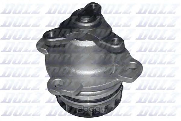 Насос DOLZ R230