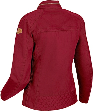 Фото 2