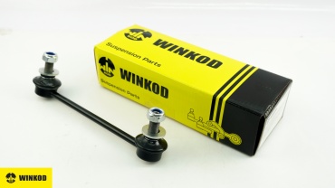Winkod стойка стабилизатора WS7888